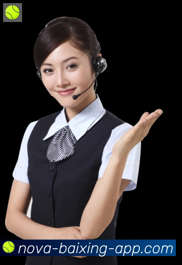 企业概况